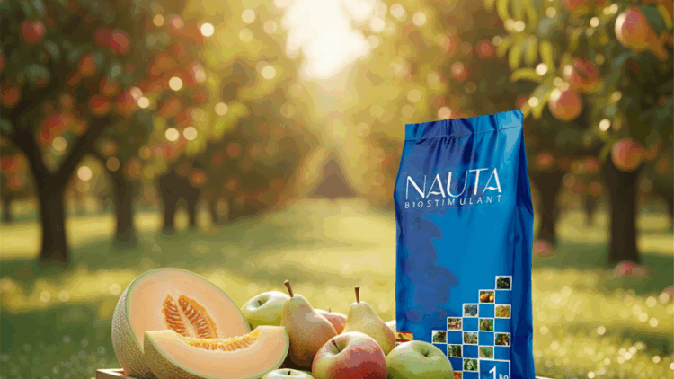 Nauta